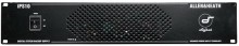 Allen-Heath IPS10
